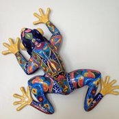 Barbara Dolan-Wallace's photo