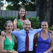 Kathy Tommerdahl's photo