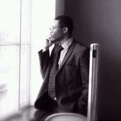 Edwin Ottaman's photo