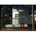 Cabinet Studio, Inc's profile photo