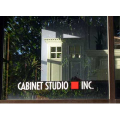 Cabinet Studio, Inc