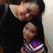 Jessica Roldan's photo