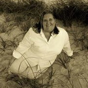 Jennifer West Rodgers's photo