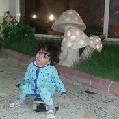 Ala'a Alabduldaem's photo