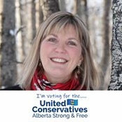 Monica Paslawski's photo