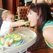 Jessica Waddell's photo