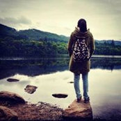 Lu Lu's photo