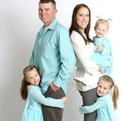 Jennifer Atkinson Moore's photo