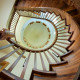Top Tread Stairways Top Tread Stairways