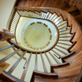 Top Tread Stairways's profile photo