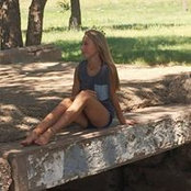 Paige Dane's photo