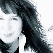 Lorie Clarkさんの写真