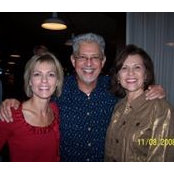 Warren Ardoin's photo