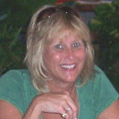 Vicki Mullins's photo