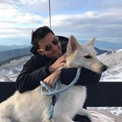 Mike Damkalidis's photo
