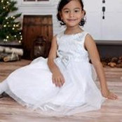Michelle Harrison-Torres's photo