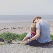 Anna Rohde's photo