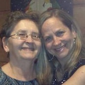 Donna Price's photo
