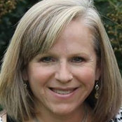 Judy Mann's photo