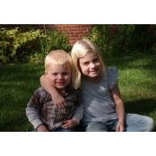 Ellen Mansfield McNaughton's photo