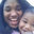 Mikesha Huntley