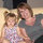 marlene_waltersramey