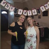 Foto von Staci Payne