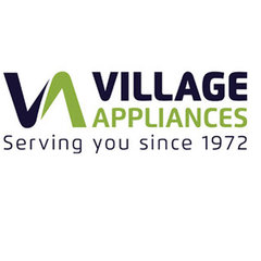 Village Appliances