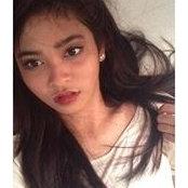 Foto von Mary Grace Cabatingan