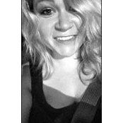 Steph Nort's photo