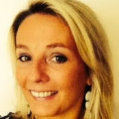 Photo de Floriane Guibert