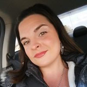 Lauren James's photo