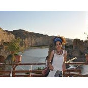 Tuğçe Boran's photo