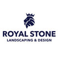 Royal Stone Landscaping & Design Ltd.'s profile photo