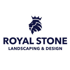 Royal Stone Landscaping & Design Ltd.