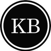 Kara Bernis foto