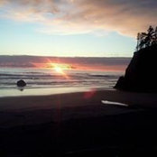 Deborah Cox's photo