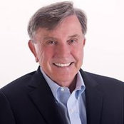 Martin Chitwood's photo