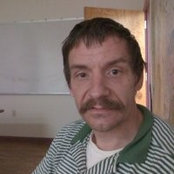 Richard Presley's photo