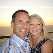 Julie Bennett's photo