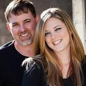 Miranda Saffle's photo