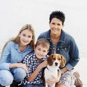 Nikki Nuehring's photo