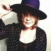 Tabitha Erich's photo