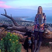 Laura Holder's photo