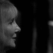 Marion Jones's photo