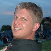 Tom Tedeschi's photo