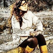 Natalie Albas Kopelevich's photo