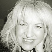 Foto von Laura Lang