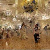 Michael Del Rosario's photo
