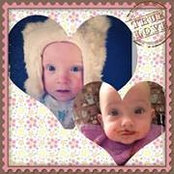 Candice Burger's photo